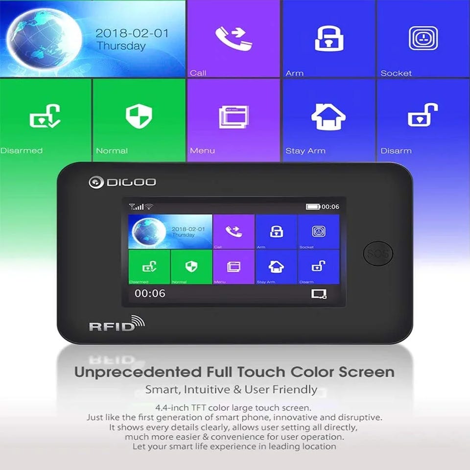 Product image 7 of 9