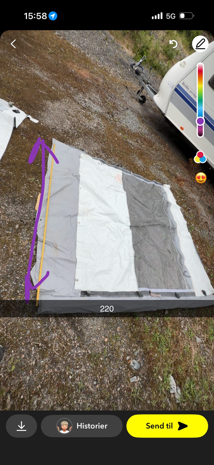 Product image 8 of 12