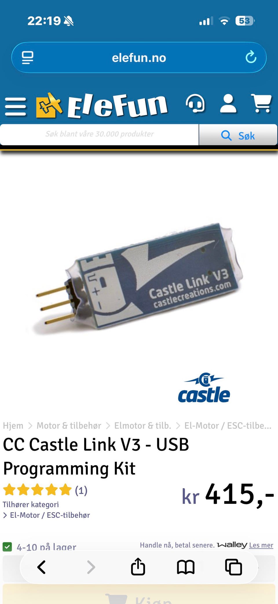 Product image 8 of 9