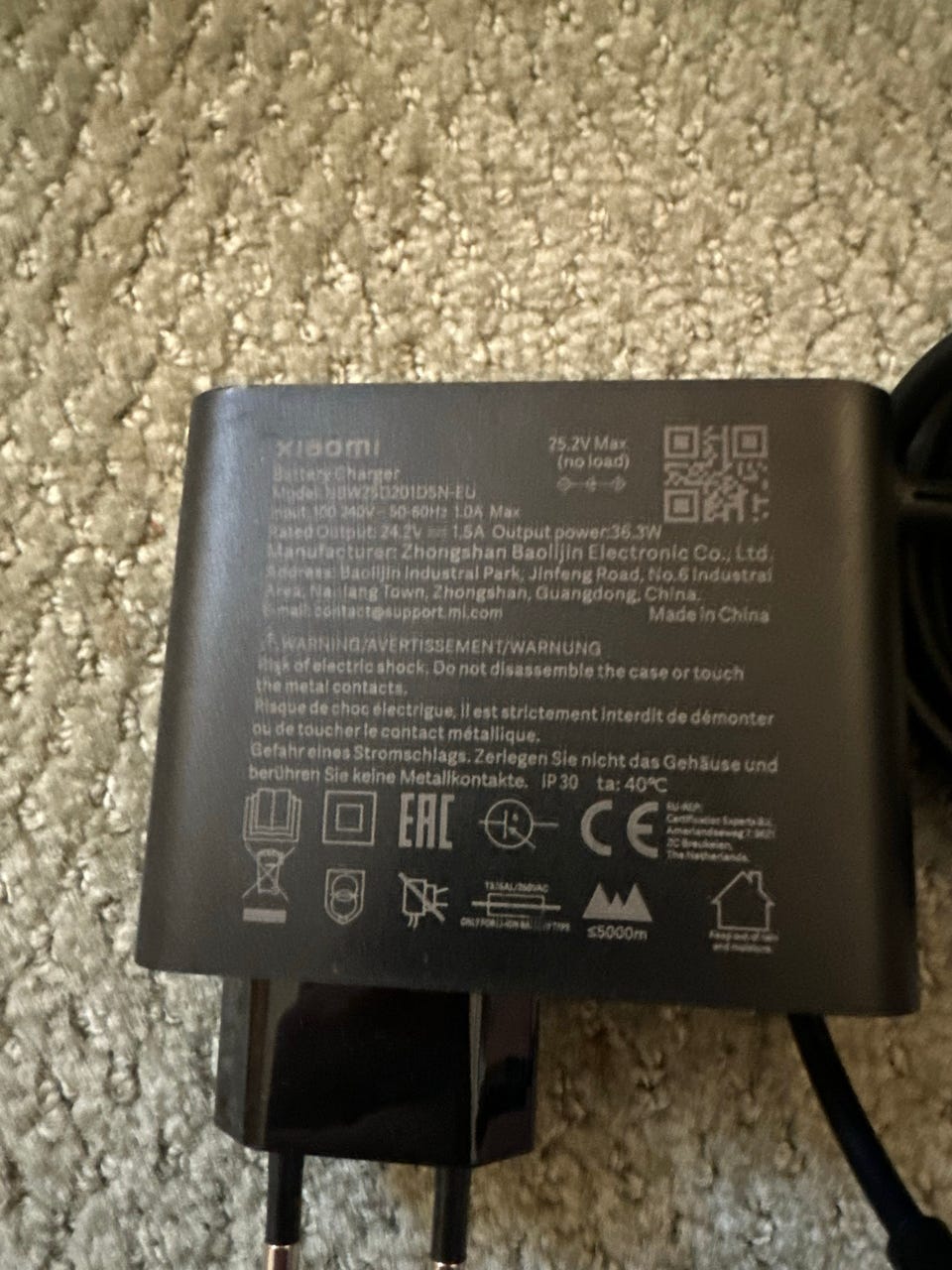 Product image 2 of 4