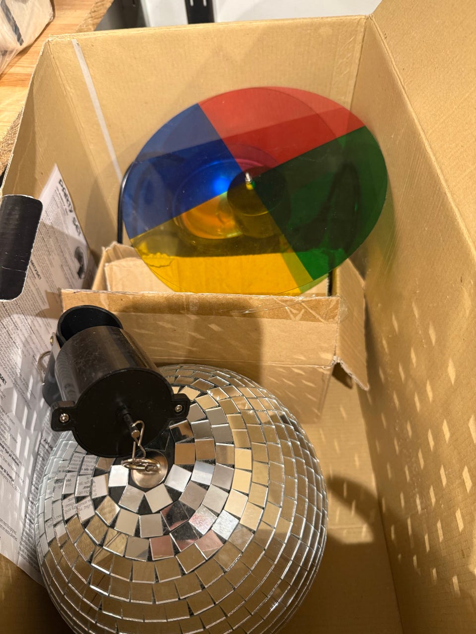 Product image 2 of 3