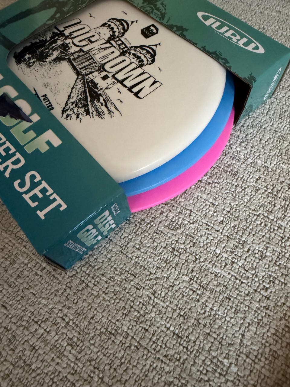 Product image 3 of 3