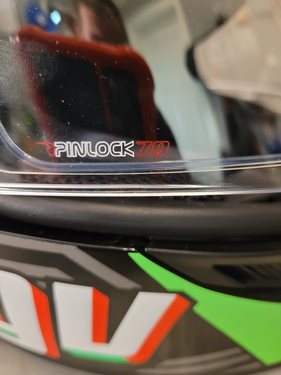 Product image 10 of 12