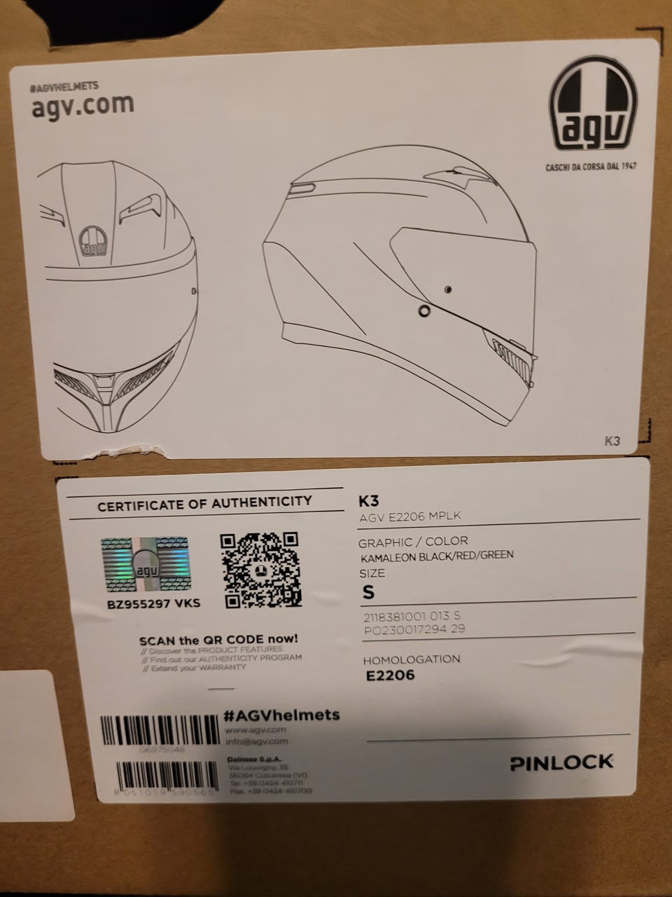 Product image 12 of 12