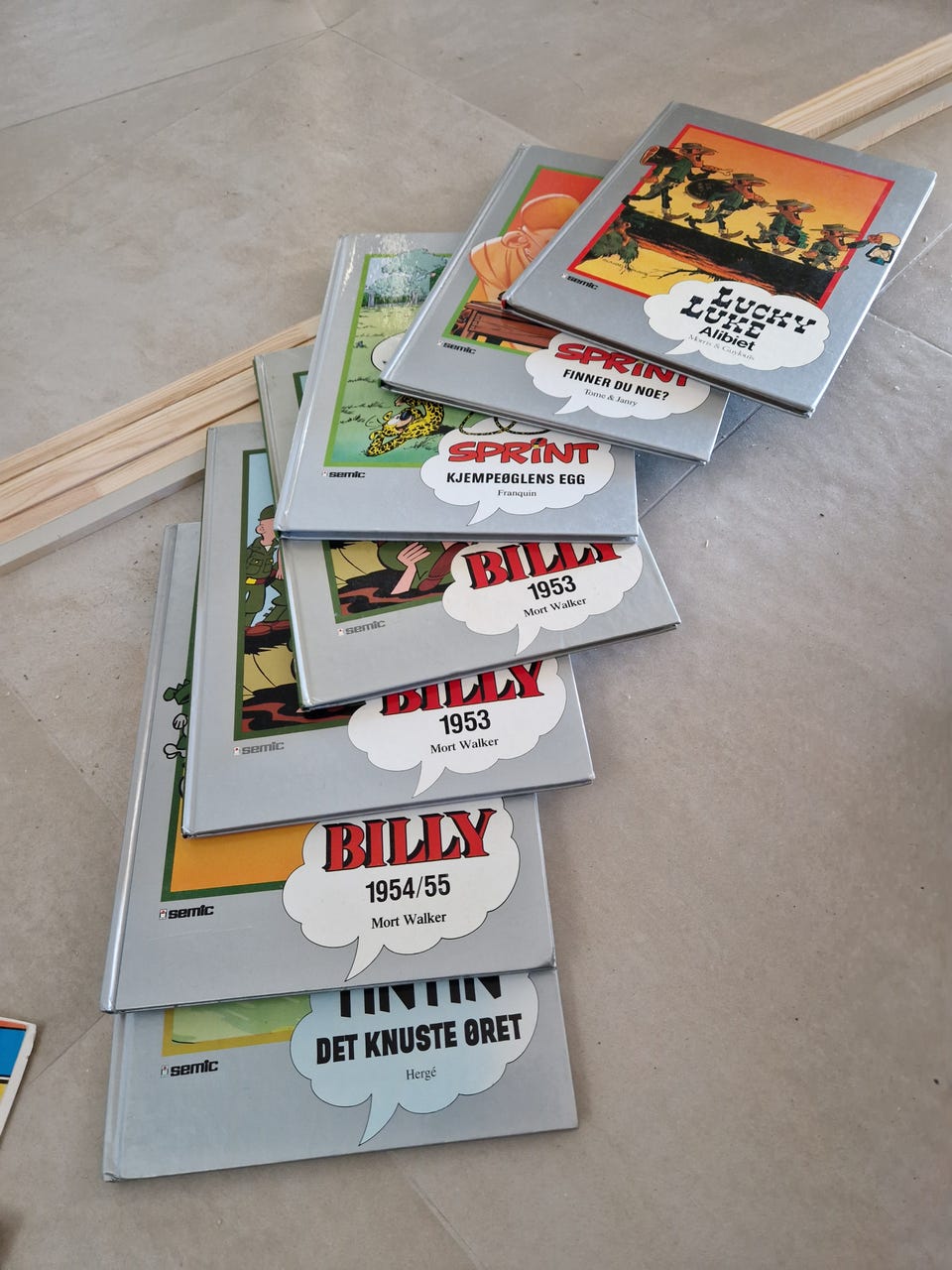 Product image 3 of 9