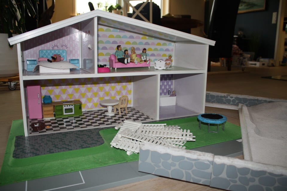 Product image 4 of 6