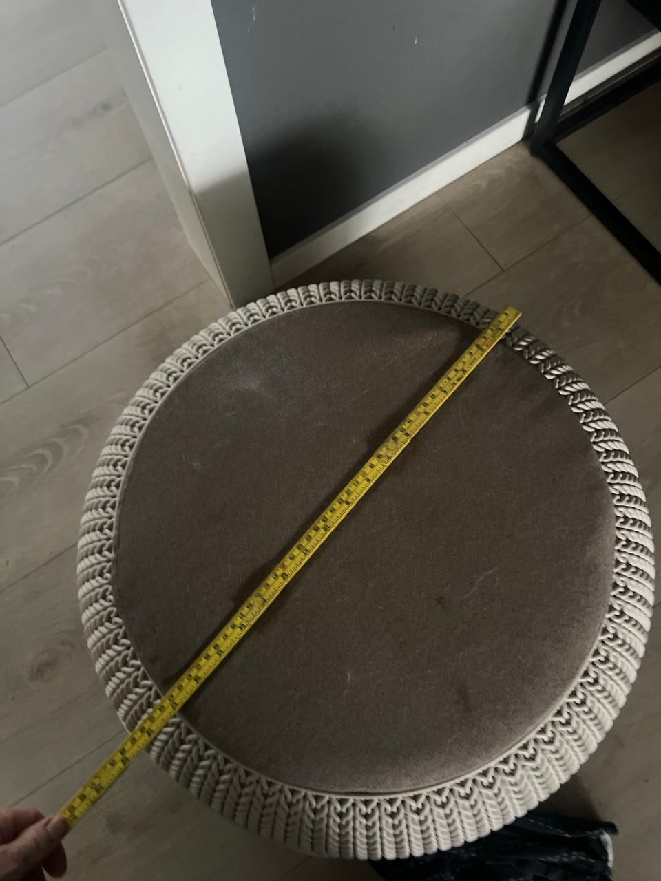 Product image 8 of 11