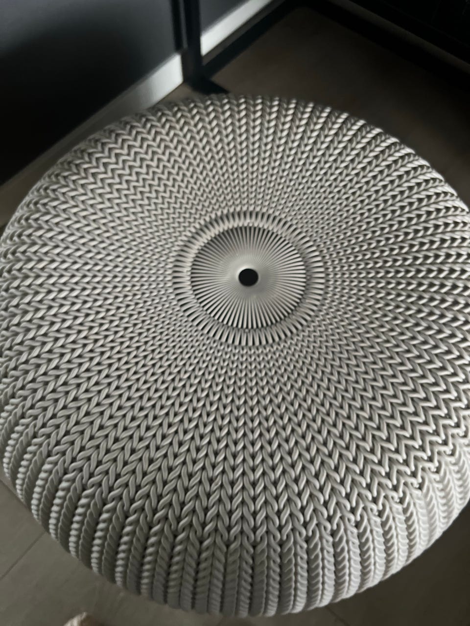 Product image 3 of 11