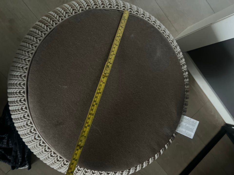 Product image 7 of 11
