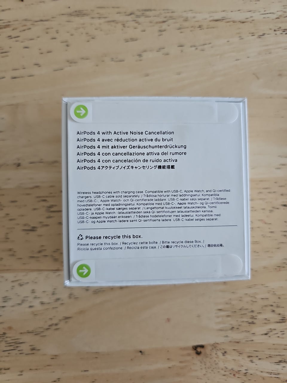 Product image 4 of 4