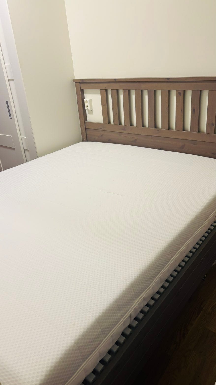 Product image 2 of 12