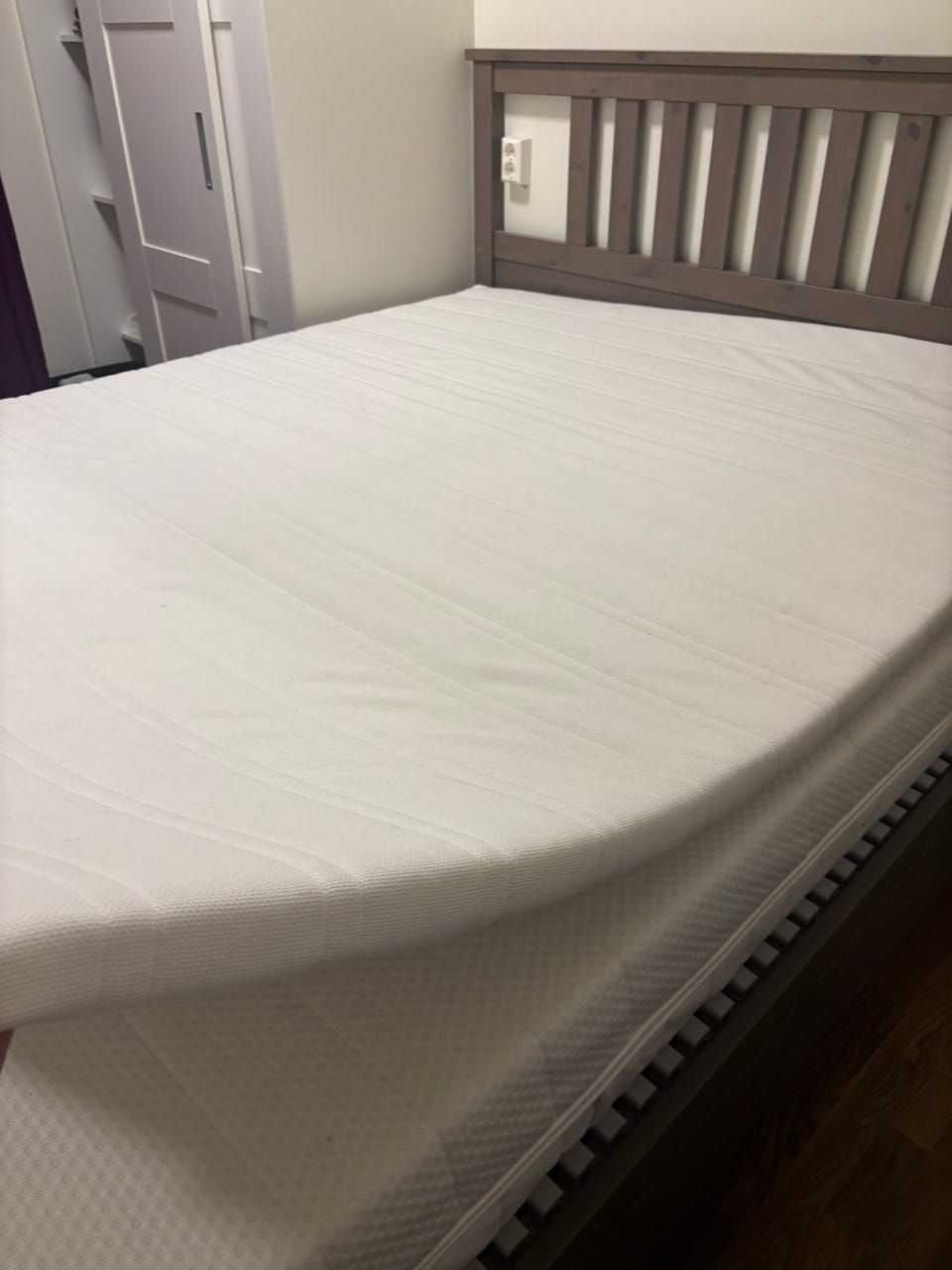 Product image 10 of 12