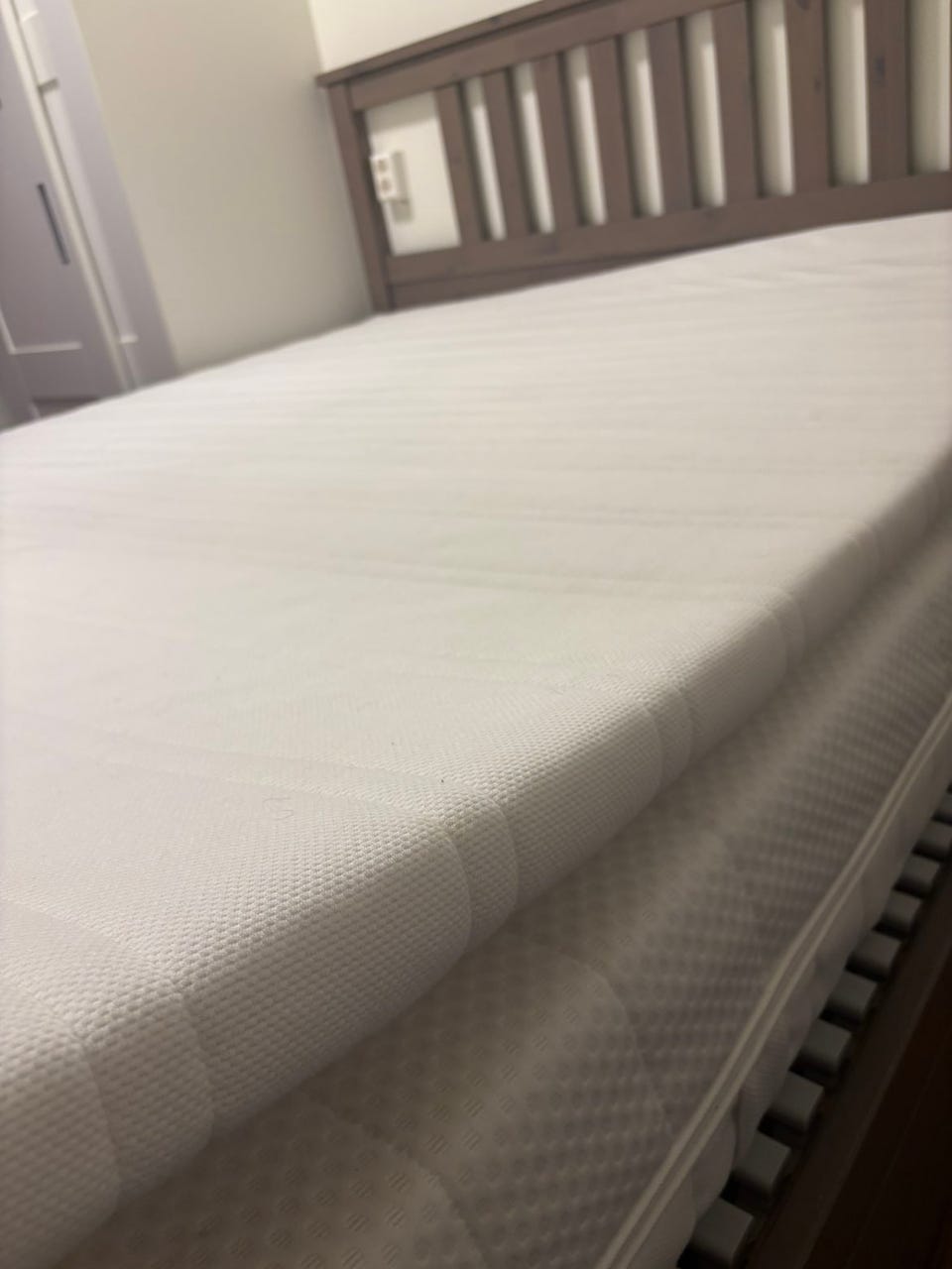 Product image 11 of 12