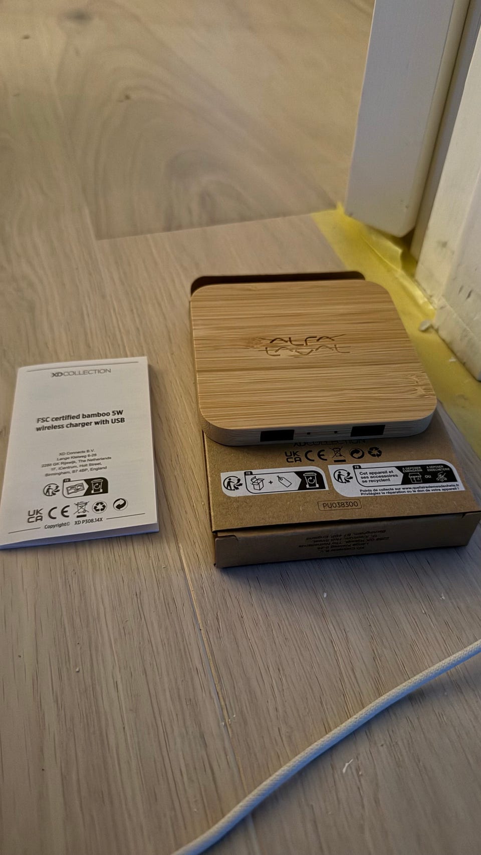 Product image 2 of 2
