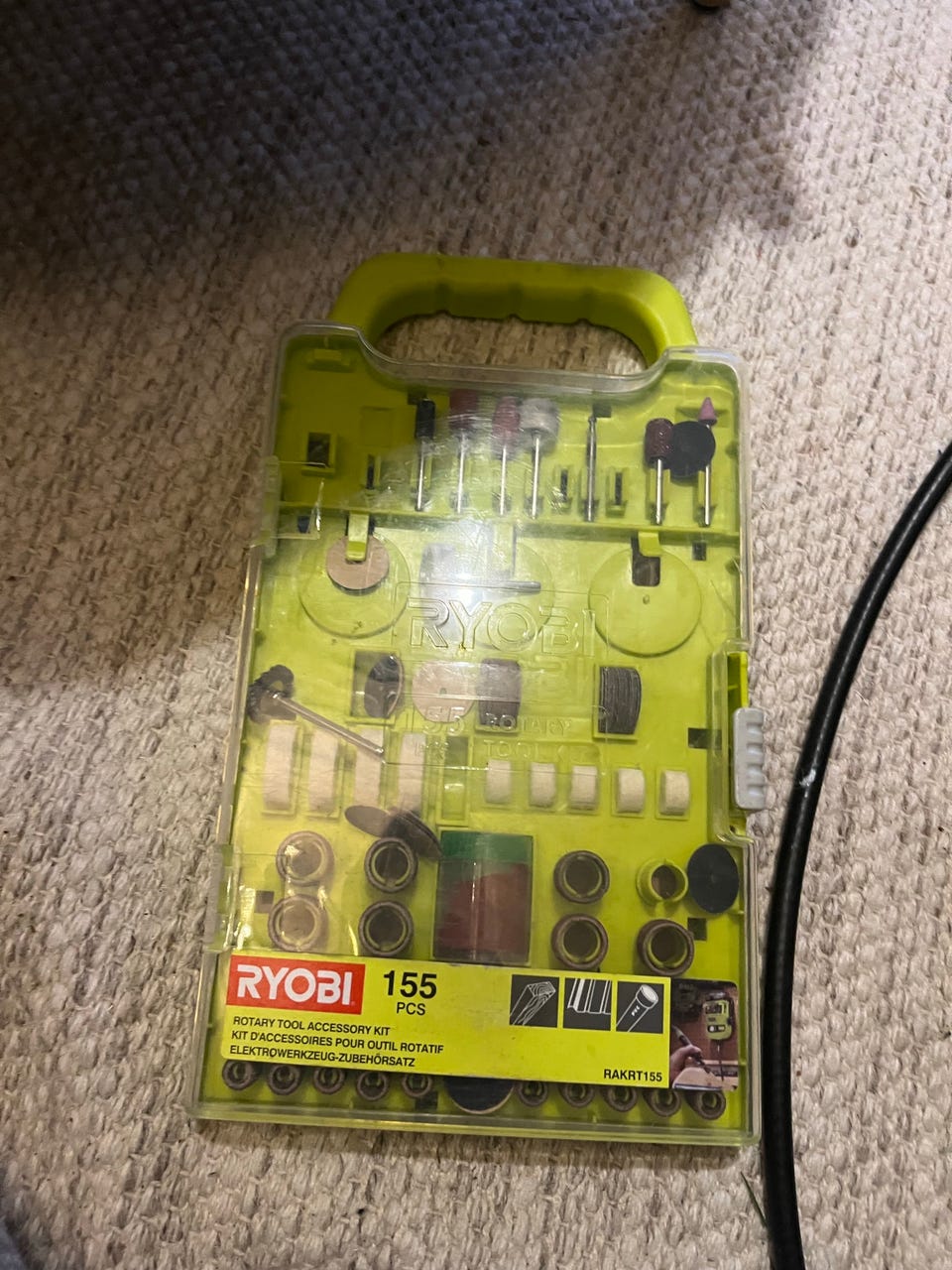 Product image 4 of 6