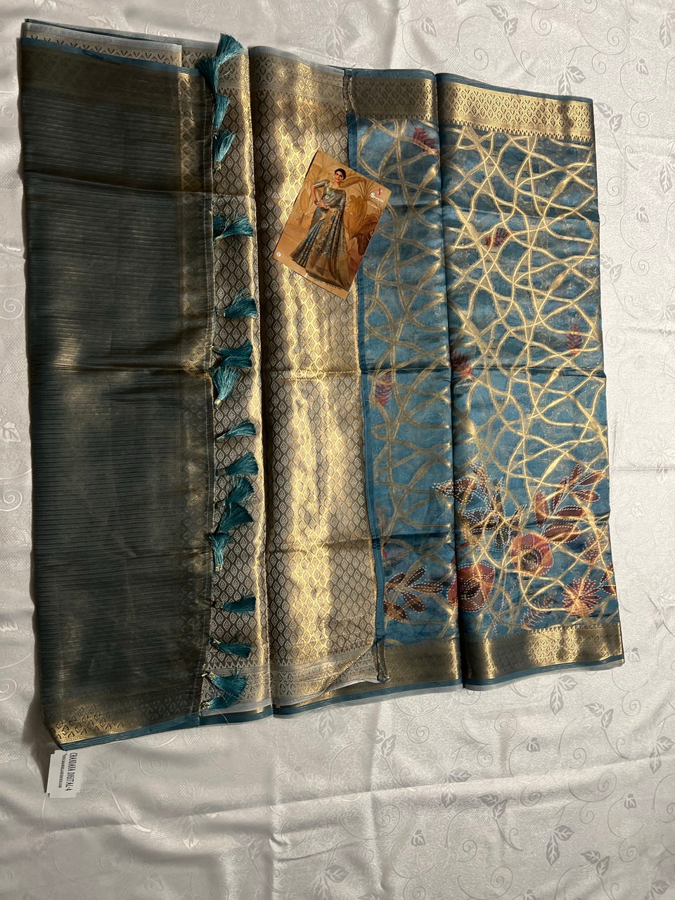 Product image 2 of 9