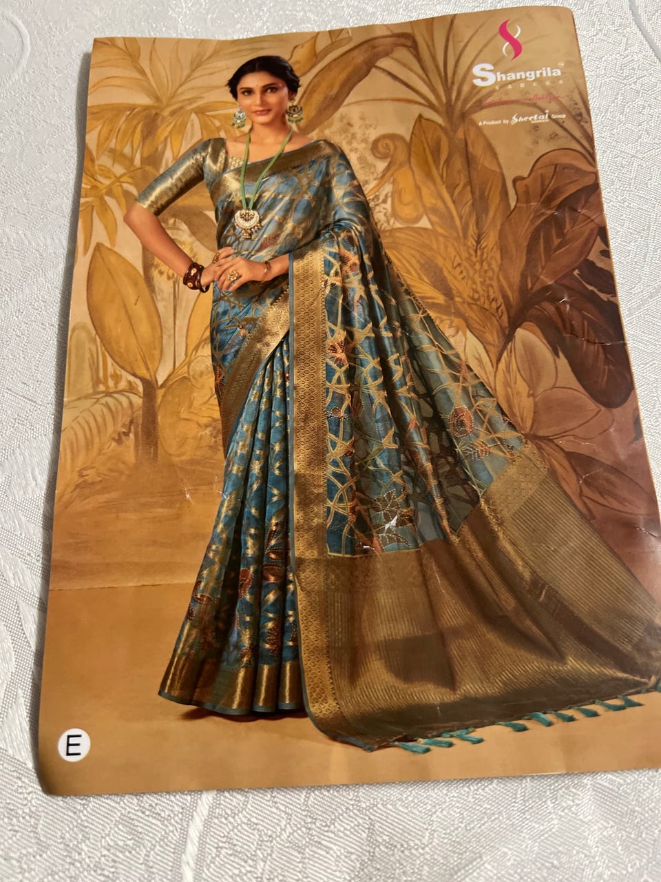 Product image 9 of 9