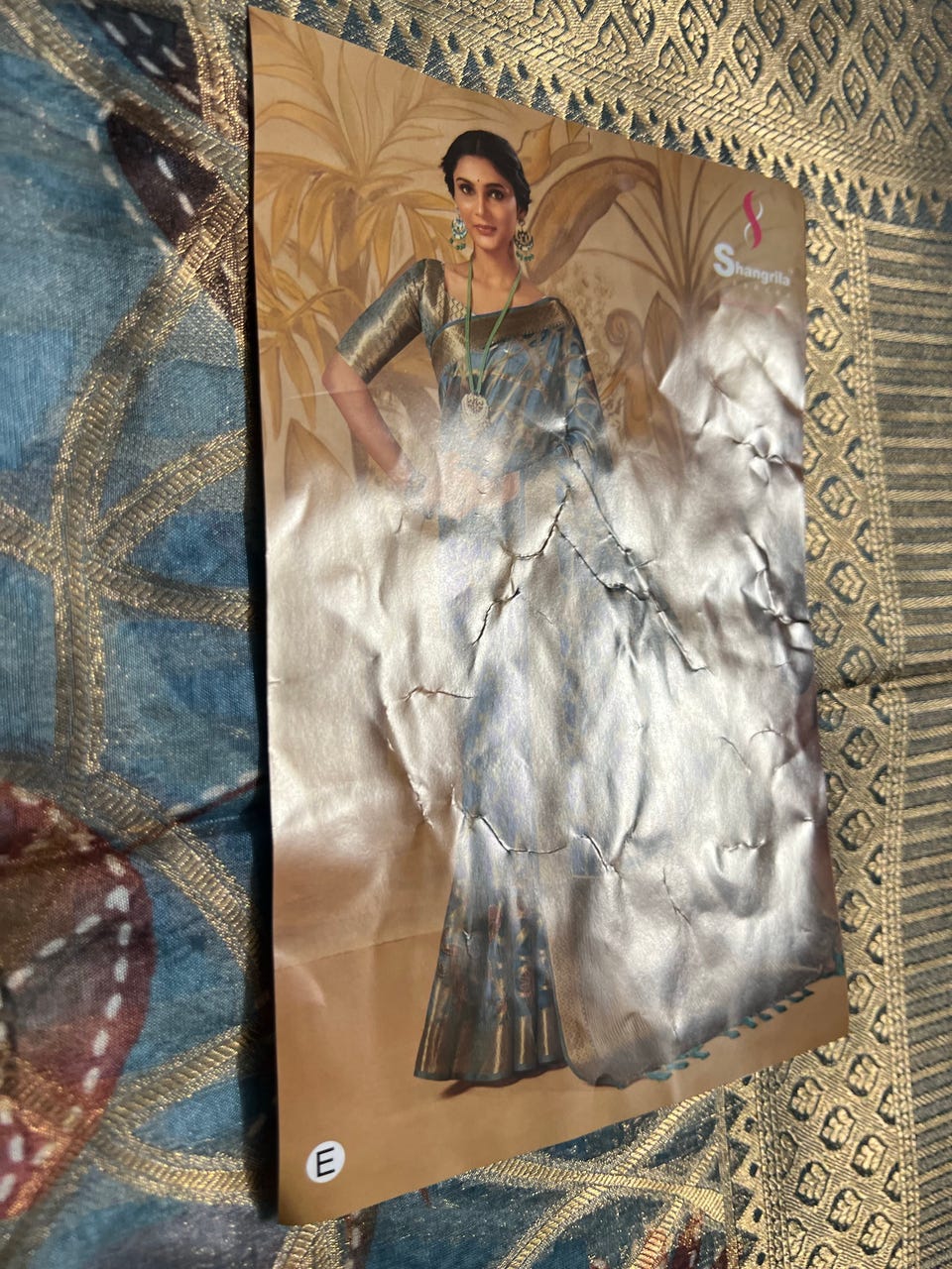 Product image 8 of 9