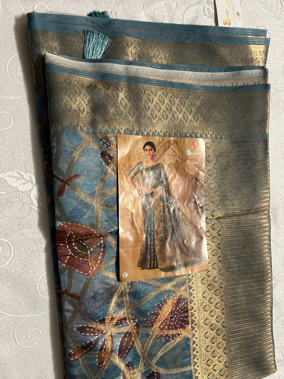 Product image 7 of 9