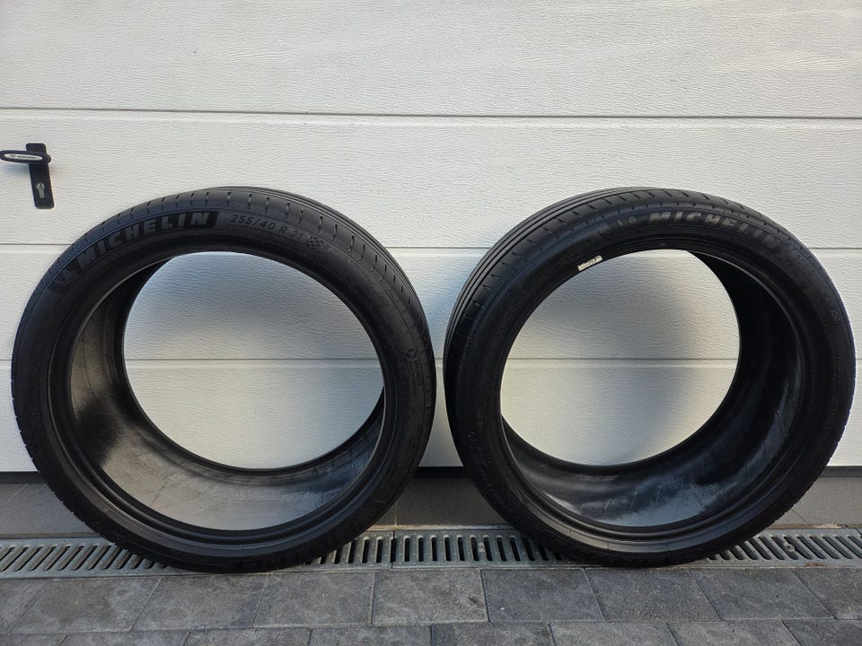 Product image 3 of 11