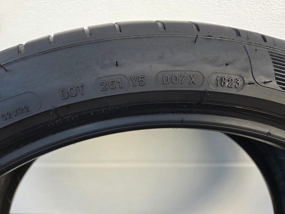 Product image 8 of 11