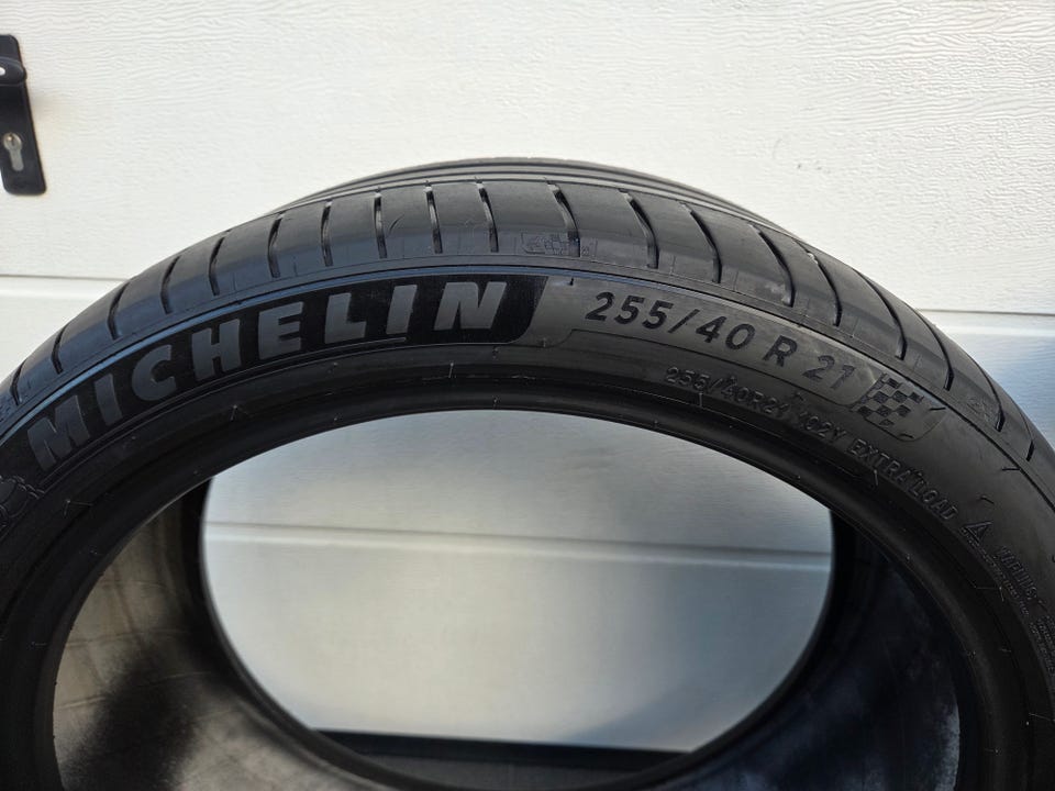 Product image 11 of 11