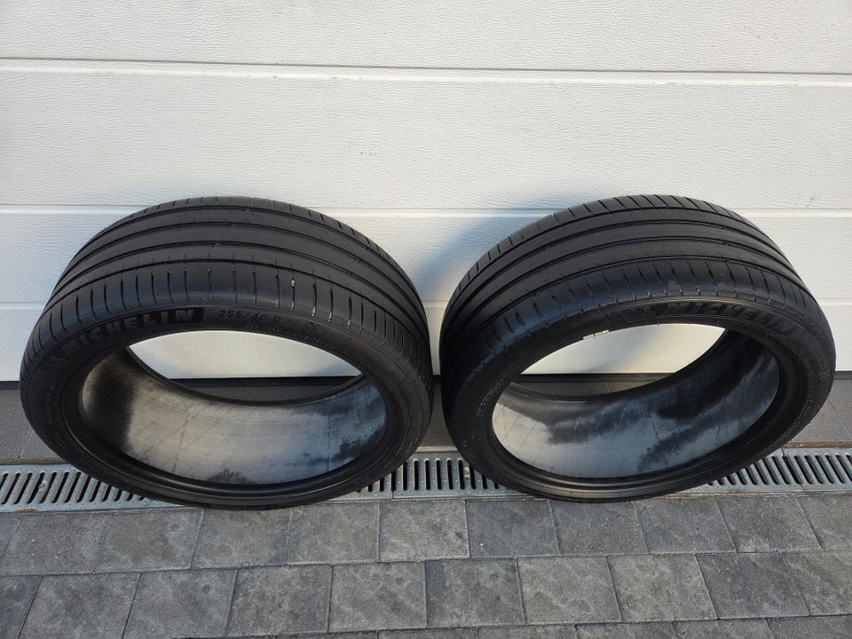 Product image 4 of 11
