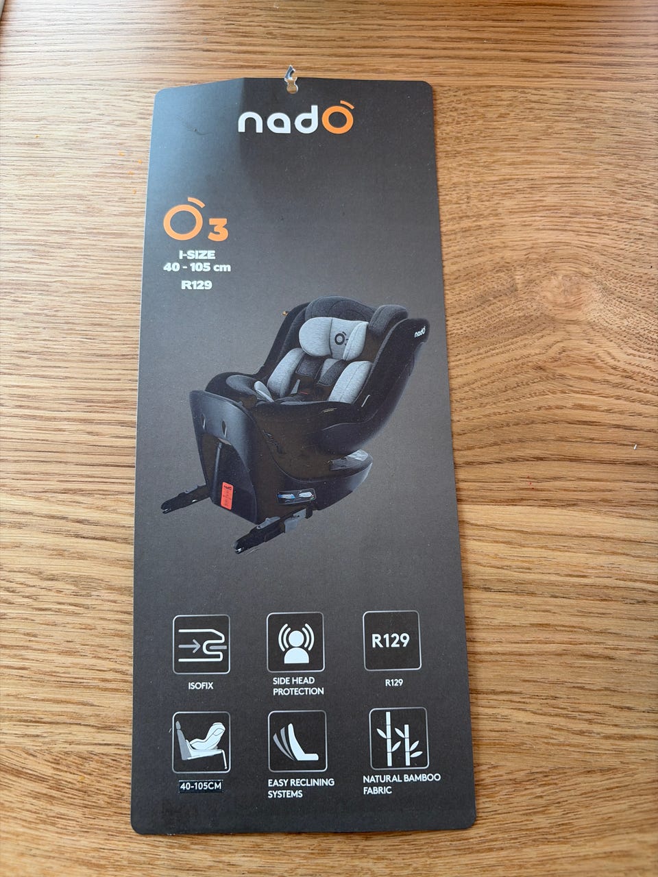 Product image 5 of 5