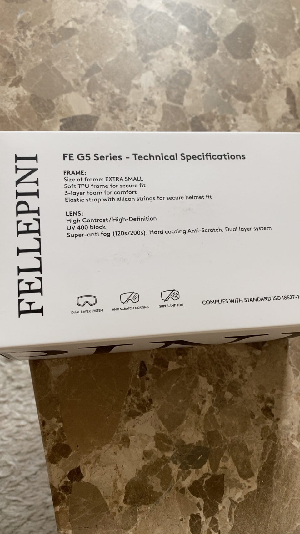 Product image 5 of 7