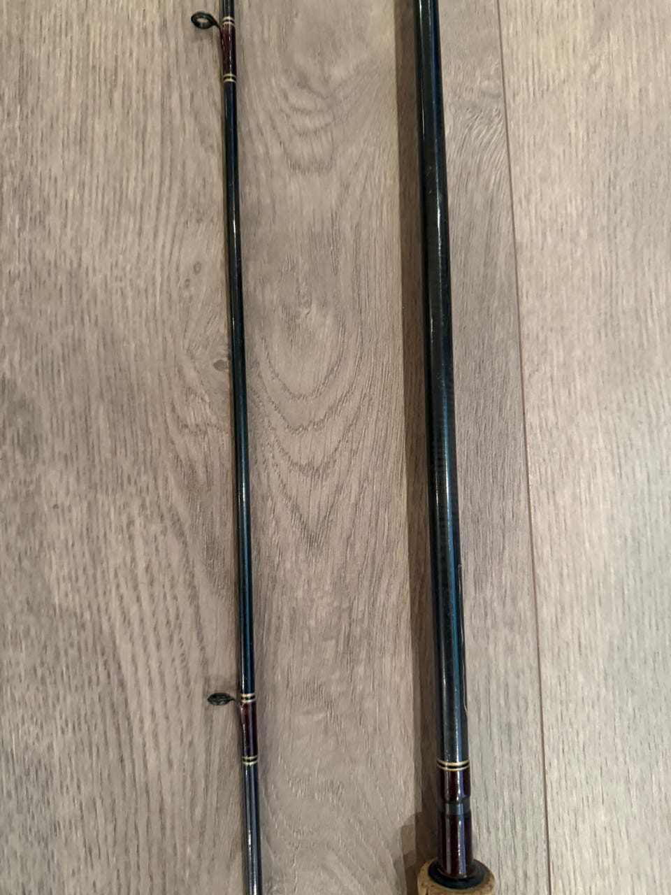 Product image 4 of 12