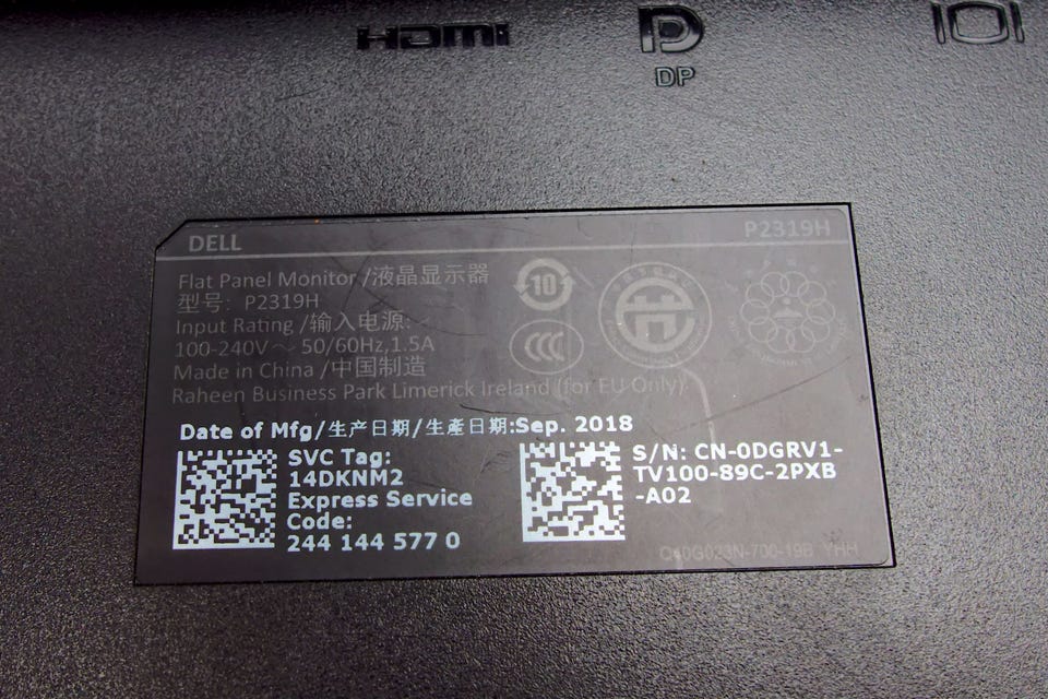 Product image 4 of 7