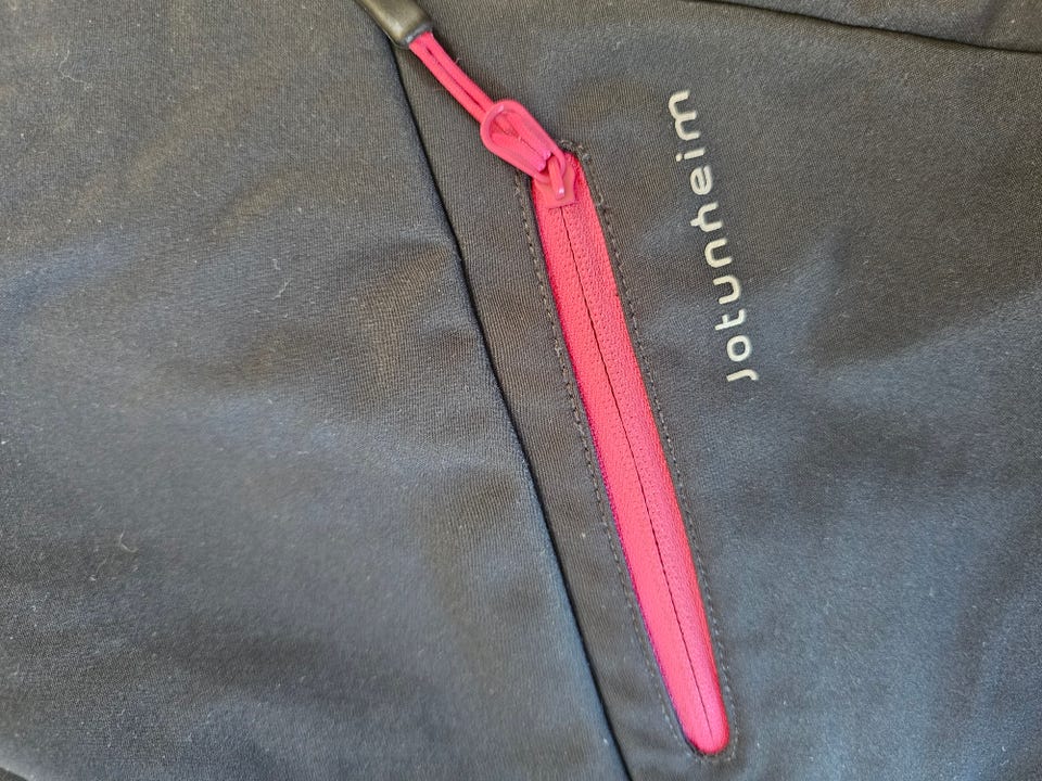 Product image 14 of 27
