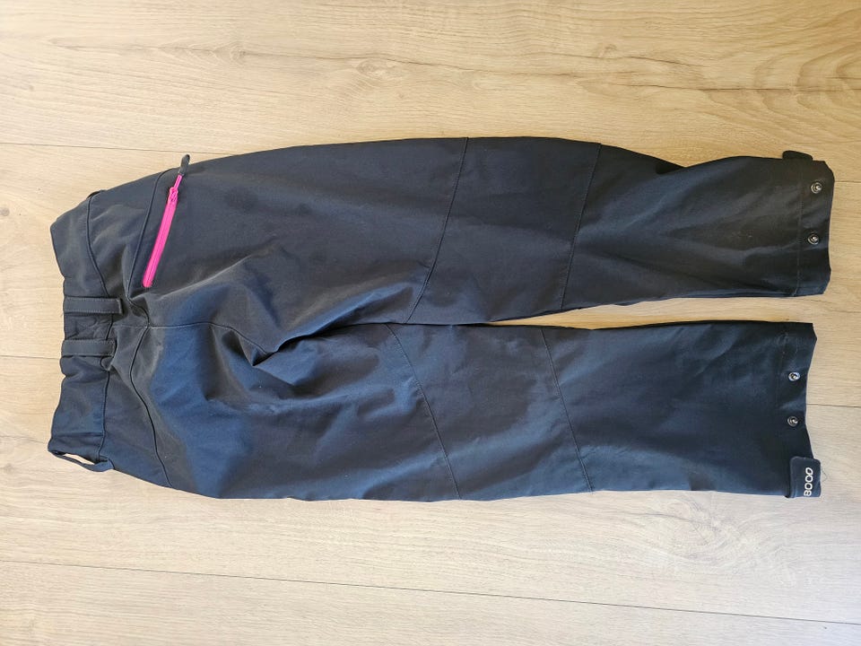 Product image 18 of 27