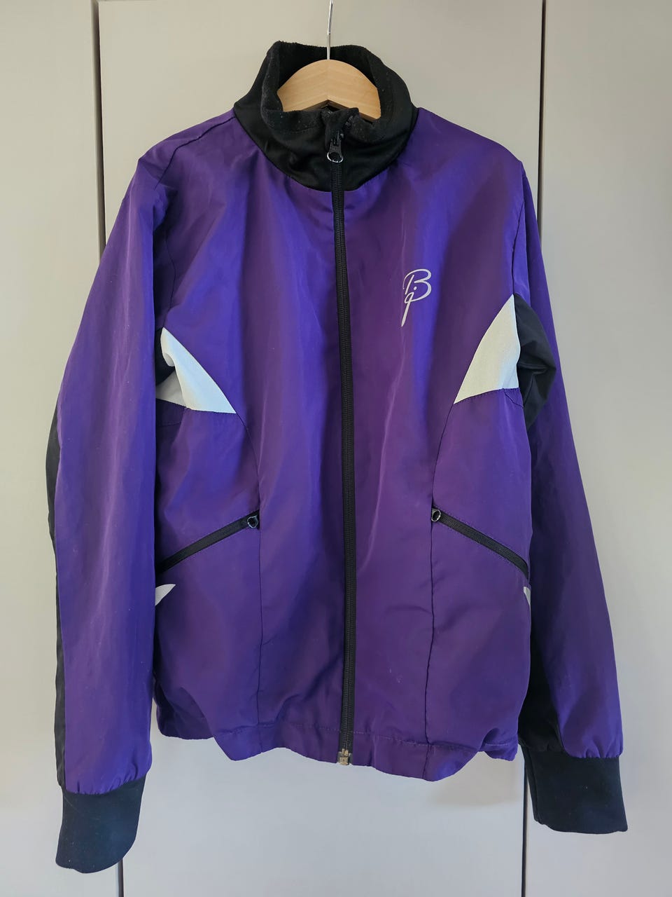 Product image 27 of 27