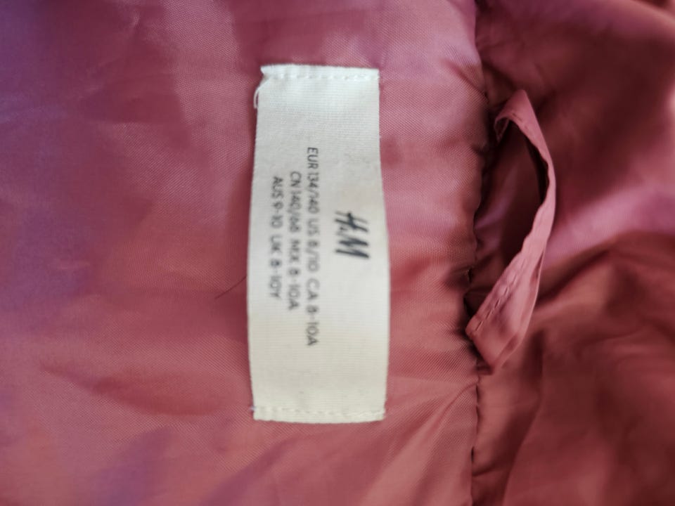 Product image 24 of 27