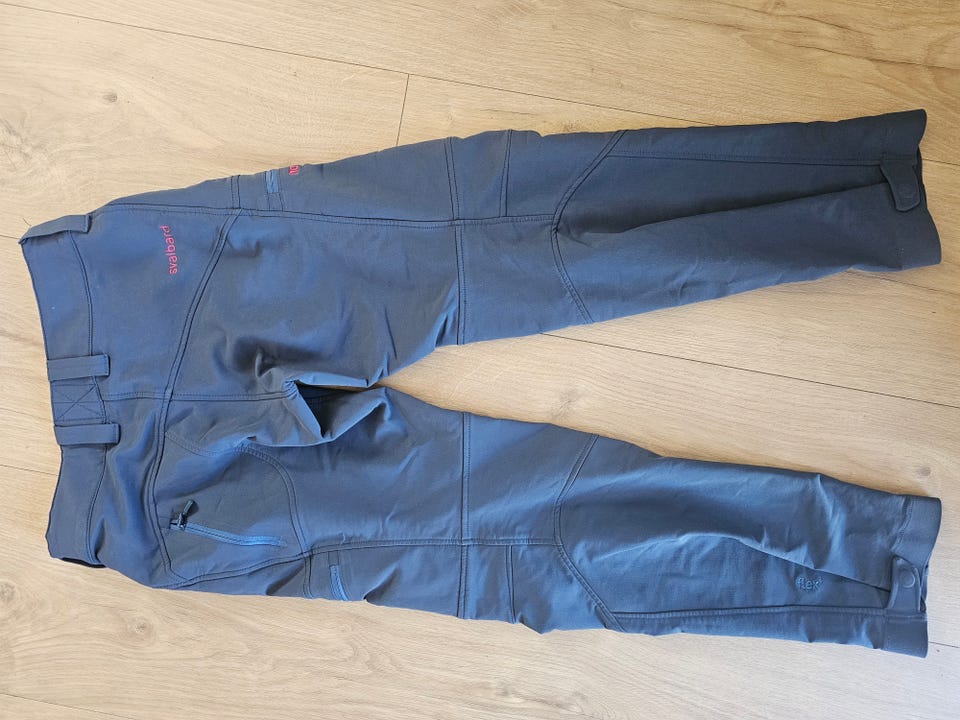 Product image 12 of 27