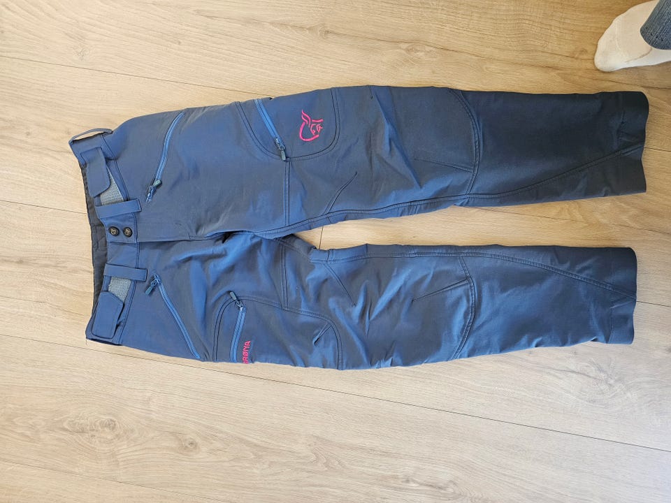 Product image 26 of 27