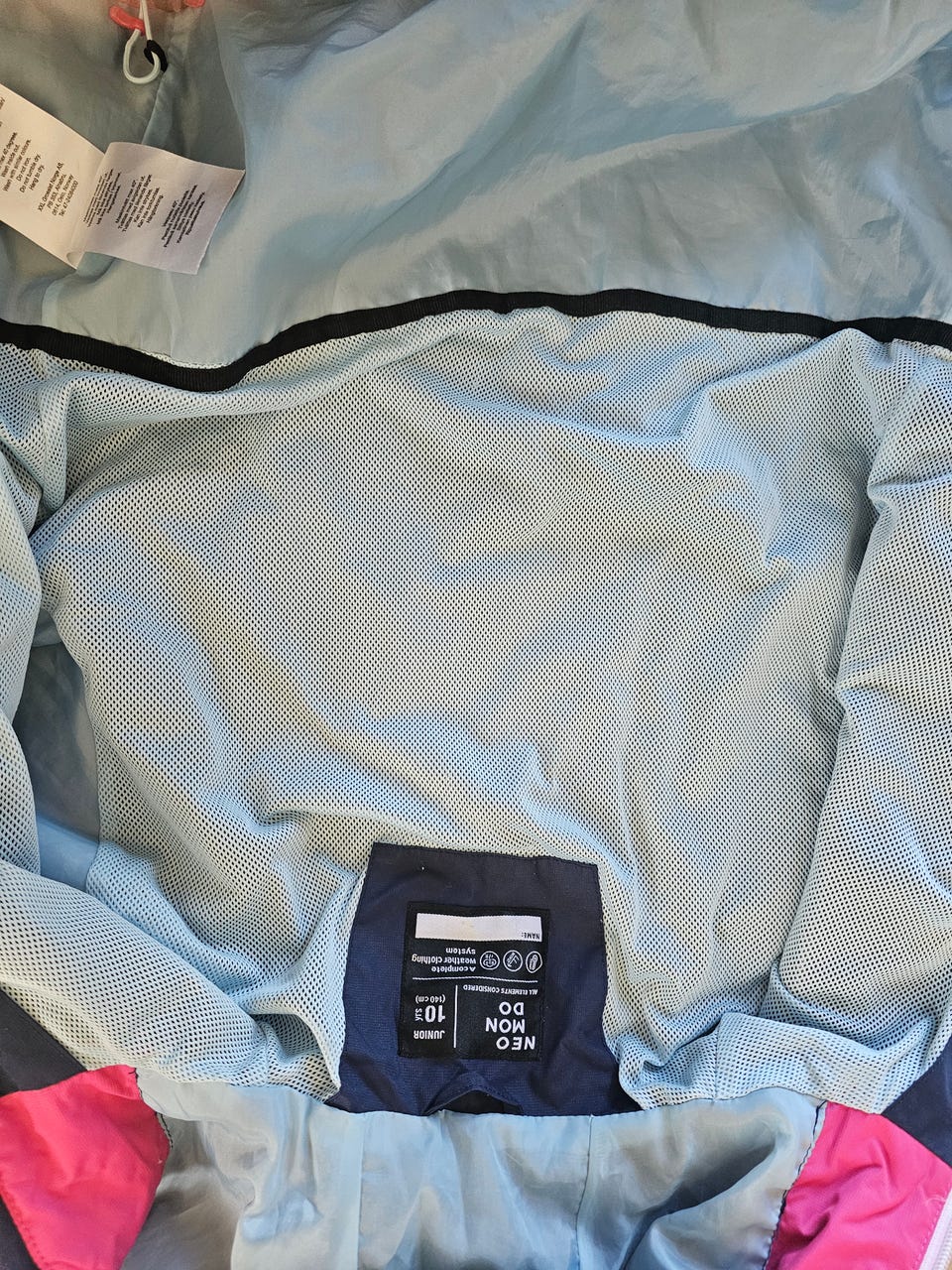 Product image 19 of 27