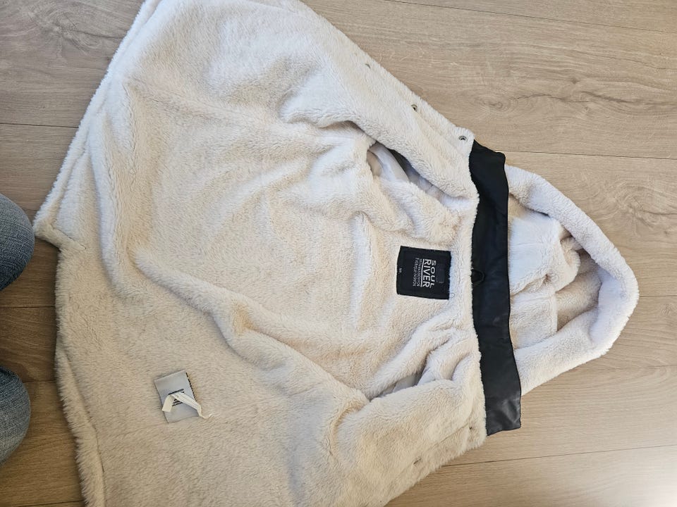Product image 25 of 27