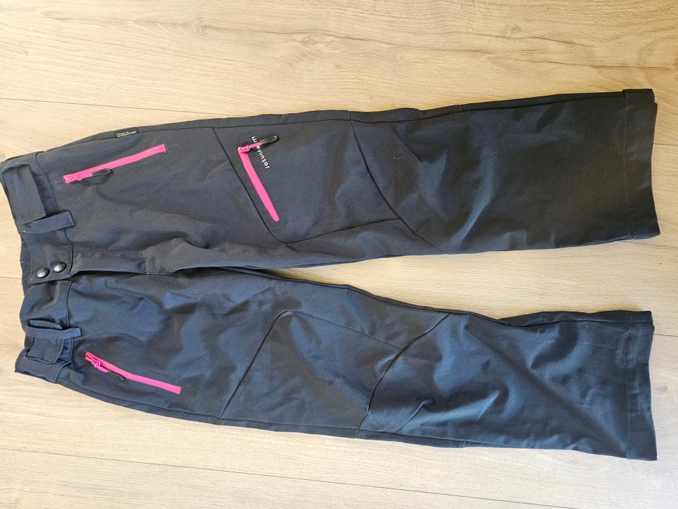 Product image 13 of 27