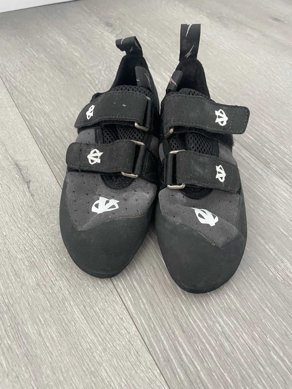 Product image 6 of 11