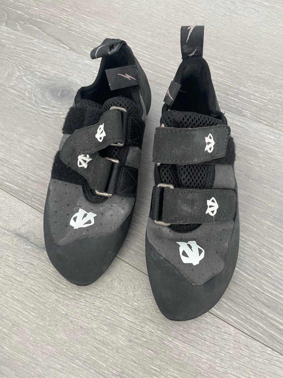 Product image 11 of 11
