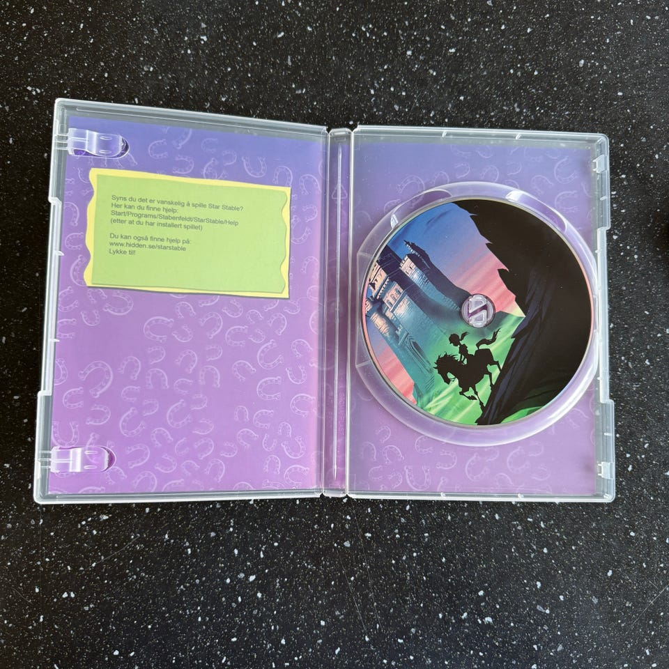 Product image 3 of 9