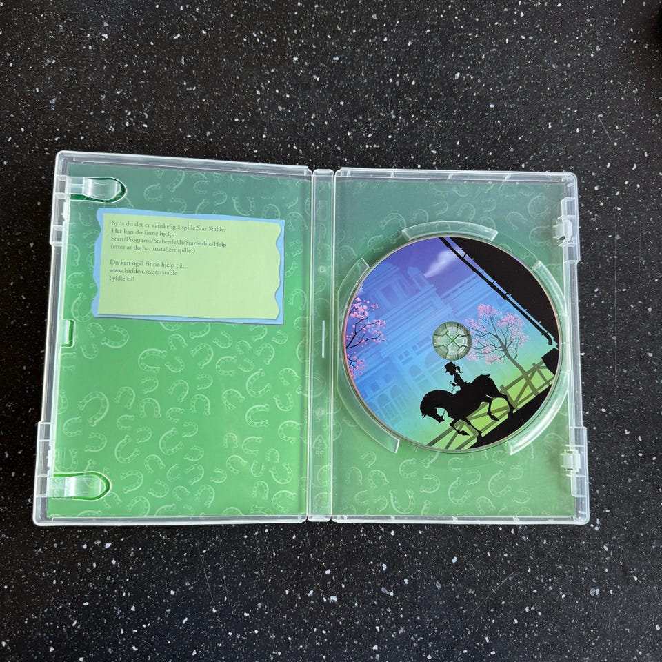 Product image 7 of 9