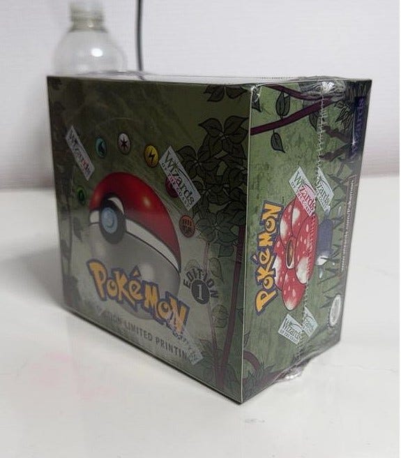 yugioh rarity collection booster box Amazon.com: KONAMI YU-GI-OH CCG: Booster Box: 25TH Anniversary: Rarity  Collection 2 (18 Packs) : Toys & Games