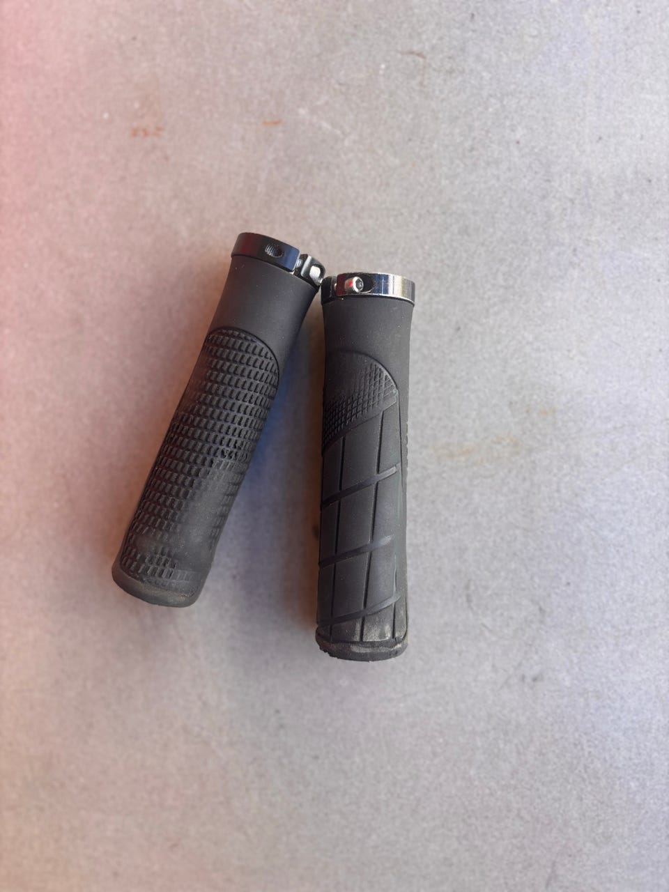 Product image 3 of 34