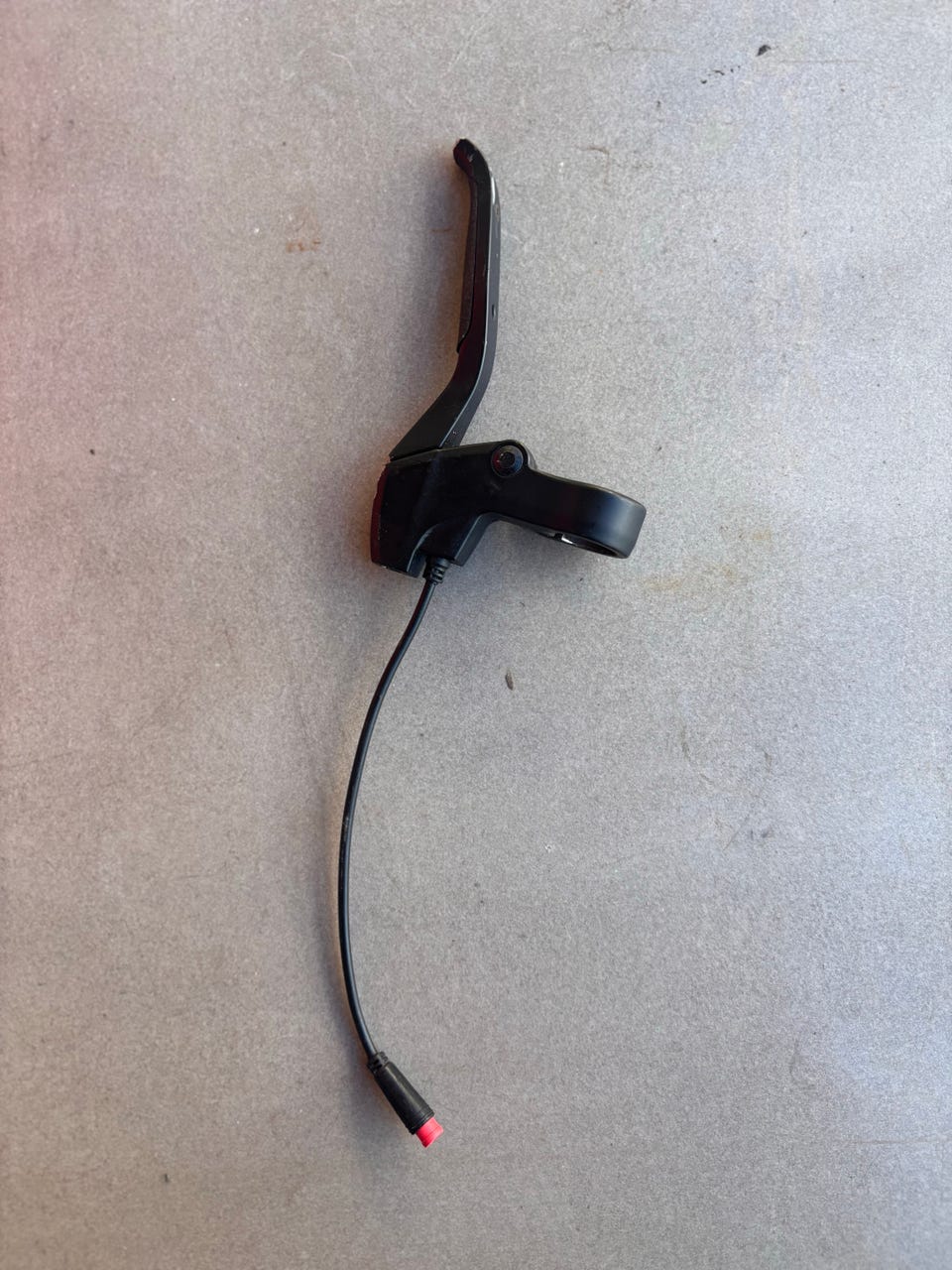 Product image 4 of 34