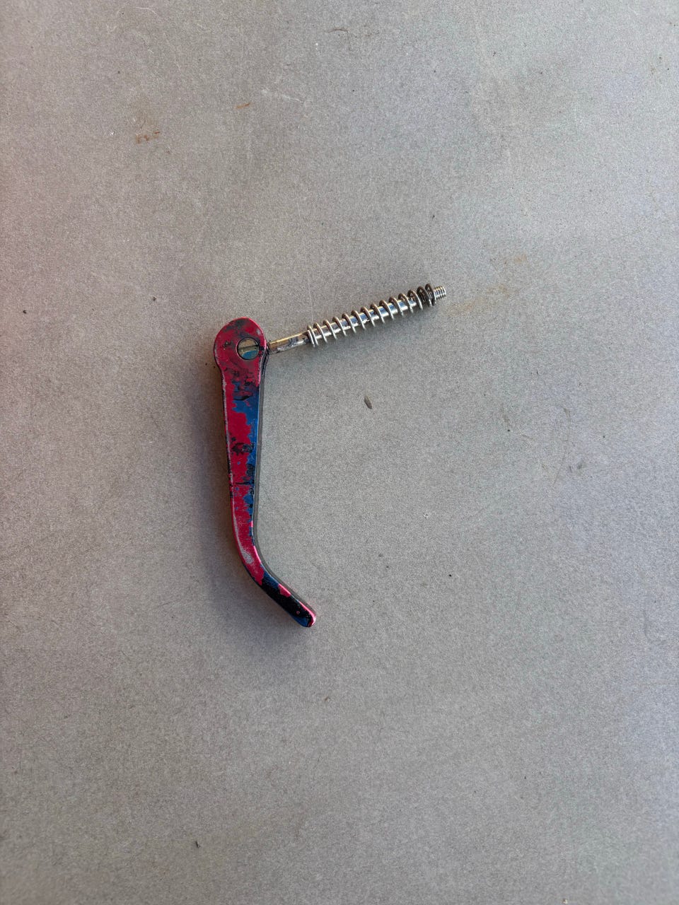 Product image 10 of 34