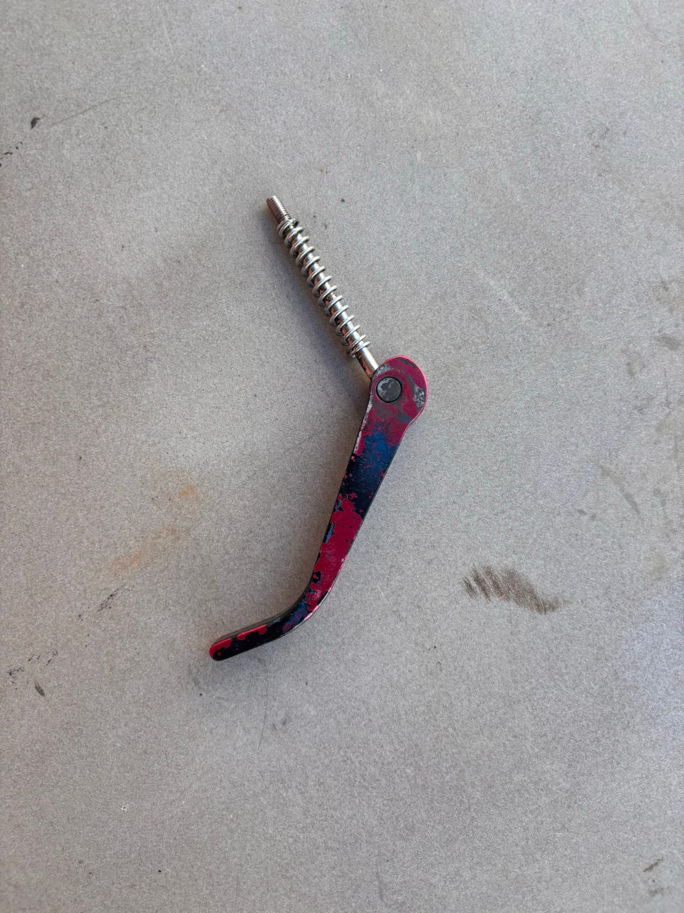 Product image 14 of 34