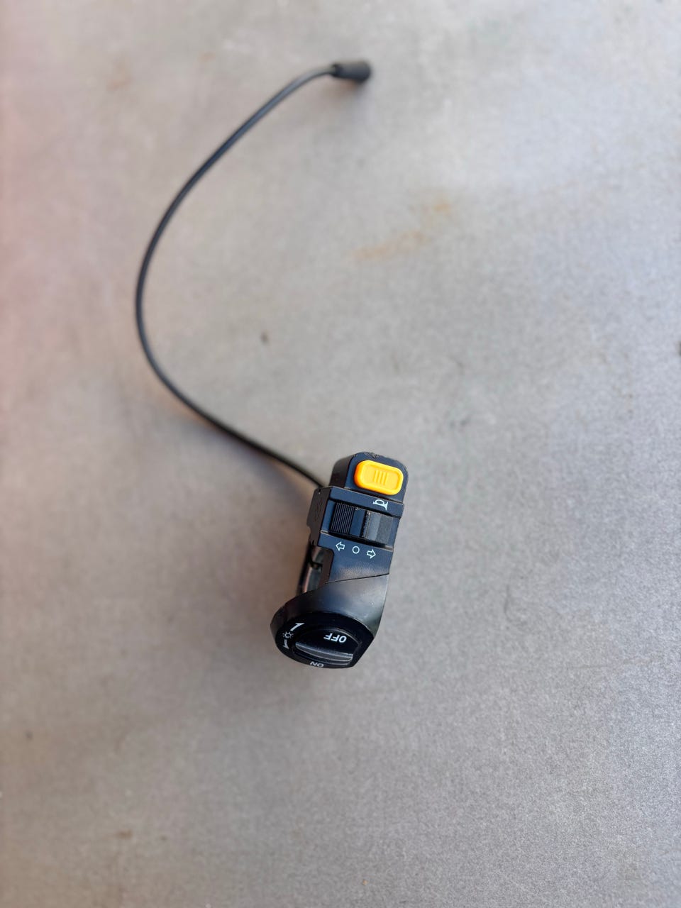 Product image 6 of 34